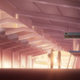 Illustration for article titled iAo Haru Ride/i: Rockmandashs iAni-TAY/i Review
